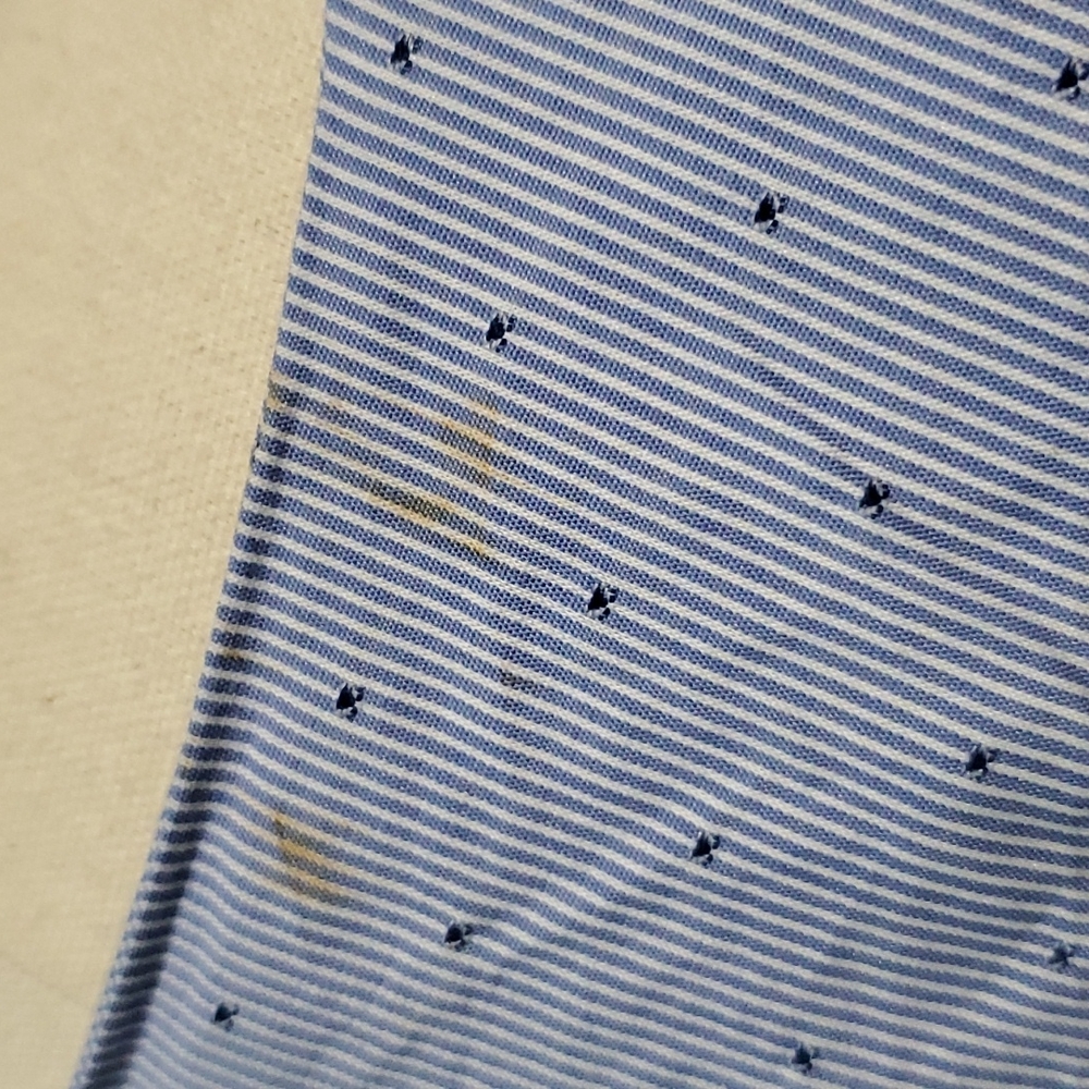 Comma Blouse - Picture 6 of 7